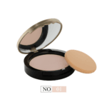 Christine Face Powder NO: 01 CH105