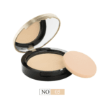 Christine Face Powder NO: 05 CH105