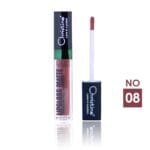 روج سائل سوفت تاتش CH2025 رقم: 08