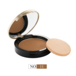 Christine Face Powder NO: 11 CH105