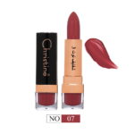 Christine Matte Lipstick Berry 3 CH020 NO: 07