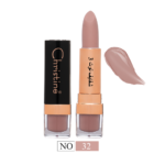 روج شفايف توت 3  CH020 رقم: 32