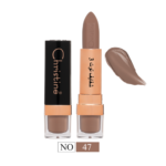 روج شفايف توت 3  CH020 رقم: 47