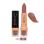 Christine Matte Lipstick Berry 3 CH020 NO: 50