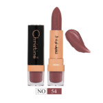 Christine Matte Lipstick Berry 3 CH020 NO: 54