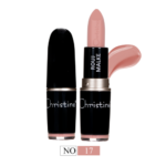 Christine Rouj Malke With Vitamin E CH021- NO: 17
