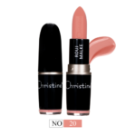 Christine Rouj Malke With Vitamin E CH021- NO: 20