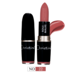 Christine Rouj Malke With Vitamin E CH021- NO: 22