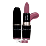 Christine Rouj Malke With Vitamin E CH021- NO: 26