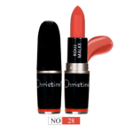 Christine Rouj Malke With Vitamin E CH021- NO: 28
