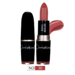 Christine Rouj Malke With Vitamin E CH021- NO: 30