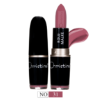 Christine Rouj Malke With Vitamin E CH021- NO: 31