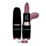 Christine Rouj Malke With Vitamin E CH021- NO: 34