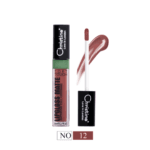 Christine Matte Liquid Lipstick CH2025 NO: 12