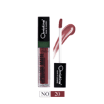 Christine Matte Liquid Lipstick CH2025 NO: 20