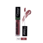 Christine Matte Liquid Lipstick CH2025 NO: 32