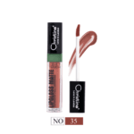 Christine Matte Liquid Lipstick CH2025 NO: 35
