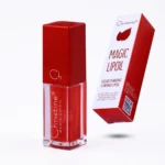 روج سحري سائل CH-L2218 رقم:  01