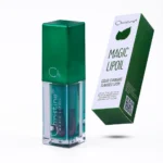 Christine Liquid Magic RougeCH-L2218-02