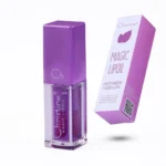 Christine Liquid Magic RougeCH-L2218-03