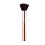 Christine Professional foundation blending brush CH067