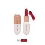 Christine Mini Lipstick CH-L2101 NO: 07