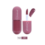 روج كرستين ميني سائل ثابت مطفي – CH-L2102 رقم 09