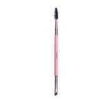 Christine Professional Dual Eyebrow and Lash Brush CH-B2332