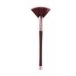 Christine Professional Highlighter Brush CH226