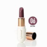 روج كرستين ميني جاف CH2101 رقم: 06