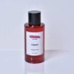 عطر كرستين كلاسك