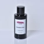 عطر كرستين تشيك - CHRISTINE CHIC PERFUME