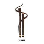 Christine Waterproof Eyebrow Pencil Medium Brown C102