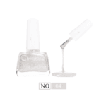 Christine Nail Polish - CH333- NO: 004
