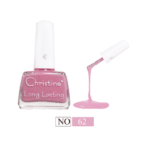 Christine Nail Polish - CH333- NO: 062