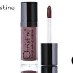 روج لمسة سائل كرستين CH014 رقم: 13