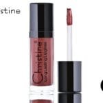 Christine Matte Lamsa Liquid Lipstick CH014 - NO: 17