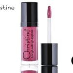 روج لمسة سائل كرستين CH014 رقم: 40