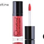 Christine Matte Lamsa Liquid Lipstick CH014 - NO: 73