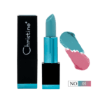Magic Lipstick Christine CH-2209-01