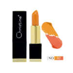 Magic Lipstick Christine CH-2209-02