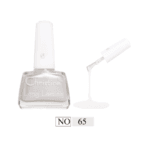 Christine Nail Polish - CH333- NO: 065