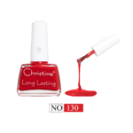 Christine Nail Polish - CH333- NO: 130