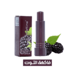 Lip Balm CH018 - black-berry