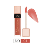 Christine Lip Gloss and Plumper CH-L2106 NO: 03
