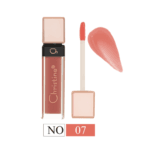 Christine Lip Gloss and Plumper CH-L2106 NO: 07