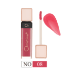 Christine Lip Gloss and Plumper CH-L2106 NO: 08