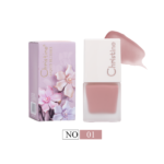 Christine Princesses Creamy Blusher NO: 01 CH-B2304