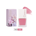 Christine Princesses Creamy Blusher NO: 04 CH-B2304