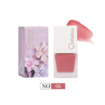 Christine Princesses Creamy Blusher NO: 06 CH-B2304